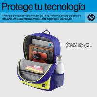 Imagem 9 do produto