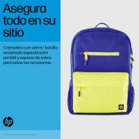 Imagem 10 do produto