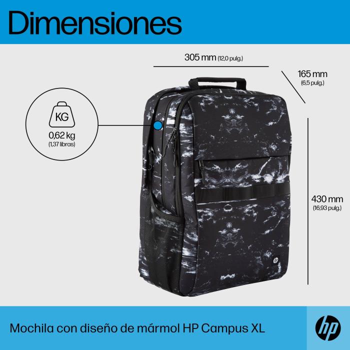 Imagem 11 do produto