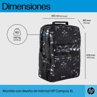 Imagem 11 do produto