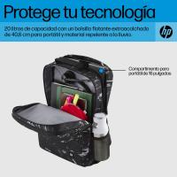 Imagem 10 do produto