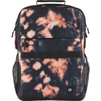 HP Mochila Campus XL (Tie-dye)