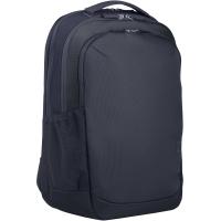 HP Mochila para portátil Everyday (16 pol.), ver imagem 3 de 7