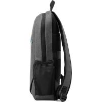 HP Mochila Prelude de 15,6 polegadas, ver imagem 3 de 4