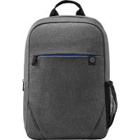 HP Mochila Prelude de 15,6 polegadas