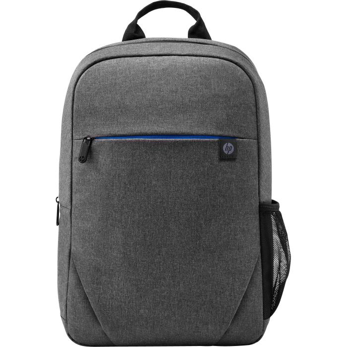 HP Mochila Prelude de 15,6 polegadas