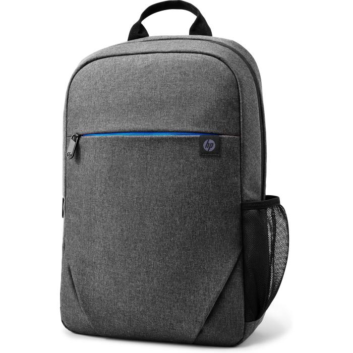 HP Mochila Prelude de 15,6 polegadas — imagem 2 de 4
