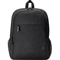 HP Mochila Prelude Pro (15,6 pol.) reciclada