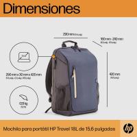 Imagem 15 do produto