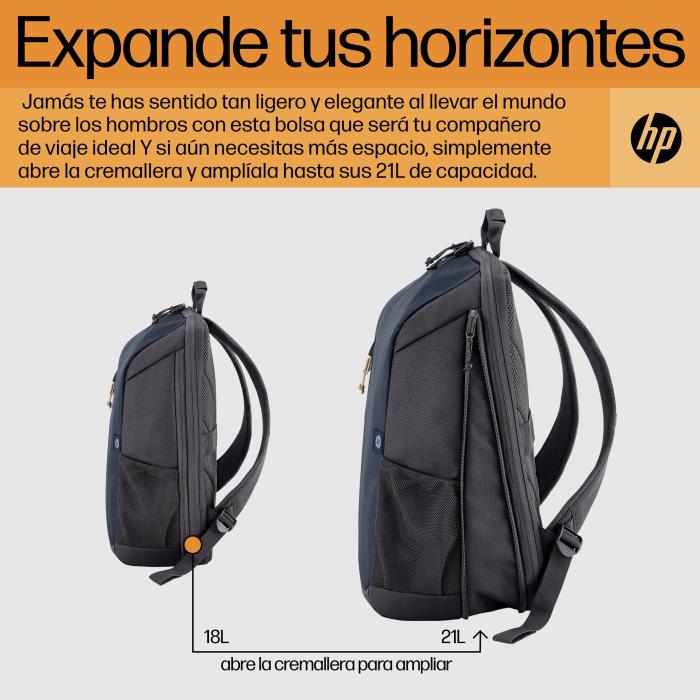 Imagem 10 do produto