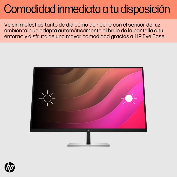 Imagem 10 do produto