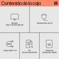 Imagem 11 do produto