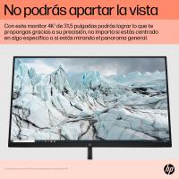 Imagem 4 do produto