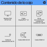 Imagem 10 do produto