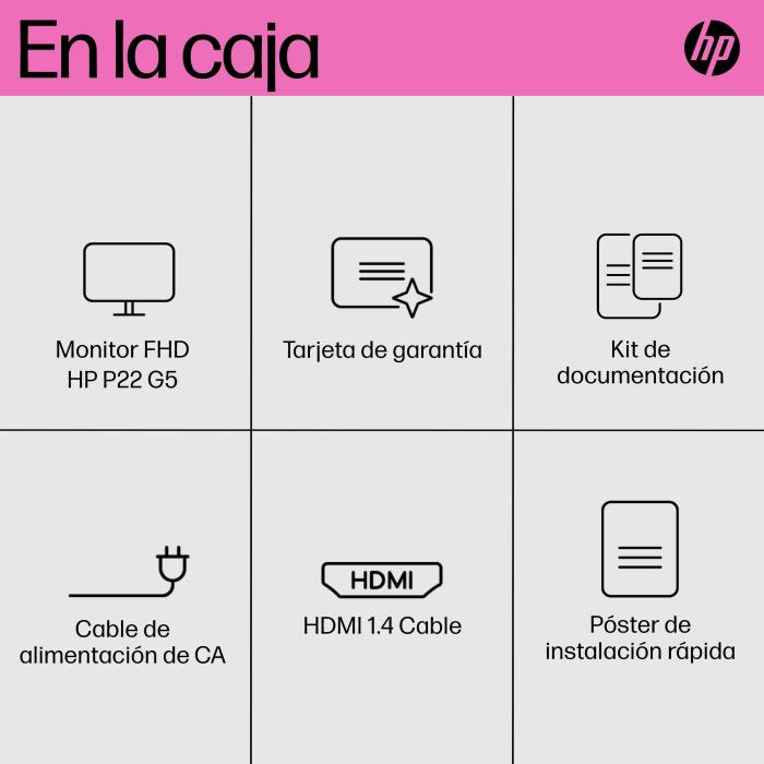 Imagem 10 do produto