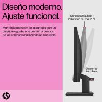 Imagem 12 do produto