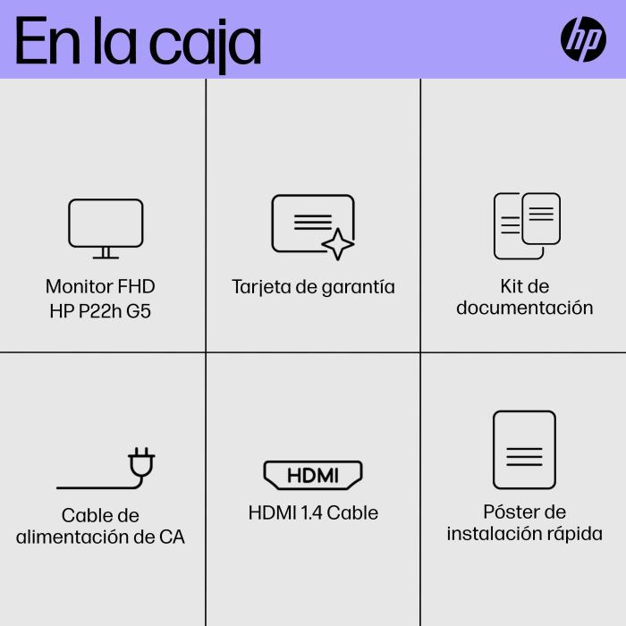 Imagem 16 do produto