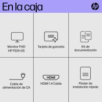 Imagem 16 do produto