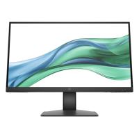 HP Monitor FHD Série 3 Pro de 21,45 polegadas - 322pe