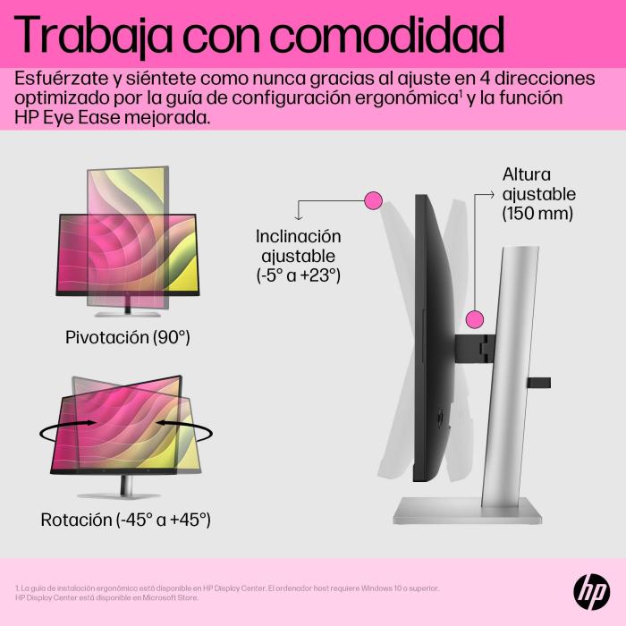 Imagem 14 do produto