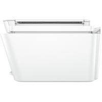 Imagem 6 do produto