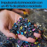 Imagem 18 do produto