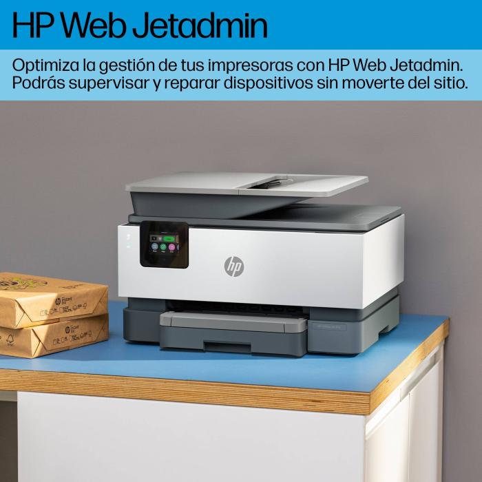 Imagem 14 do produto