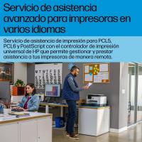 Imagem 12 do produto