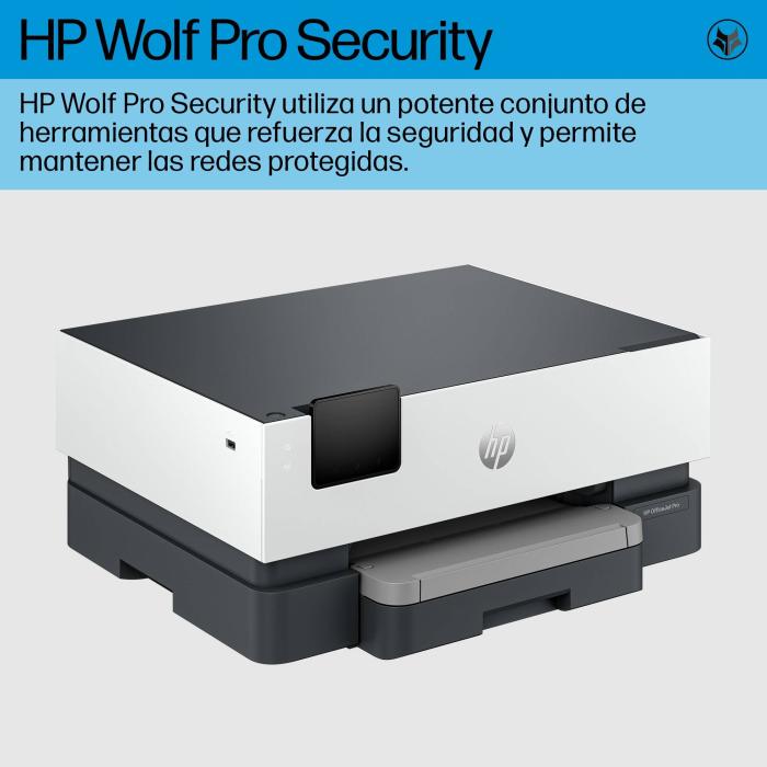 Imagem 16 do produto