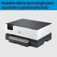 Imagem 11 do produto