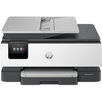 HP OfficeJet Pro Multifunções 8122e