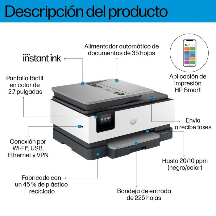 Imagem 12 do produto