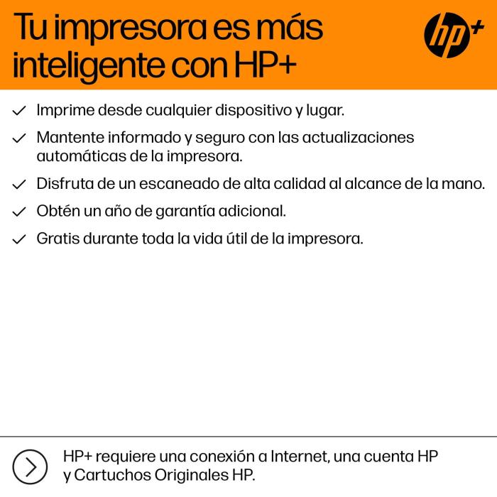 Imagem 13 do produto