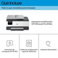 Imagem 16 do produto