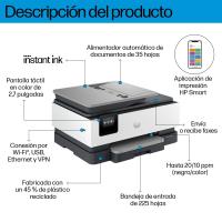 Imagem 12 do produto