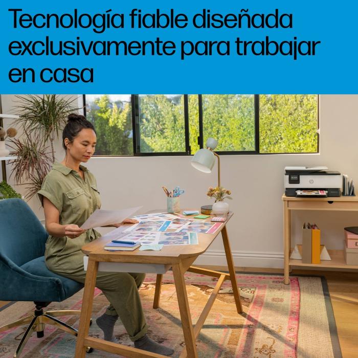 Imagem 11 do produto