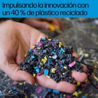 Imagem 14 do produto