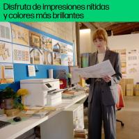 Imagem 5 do produto