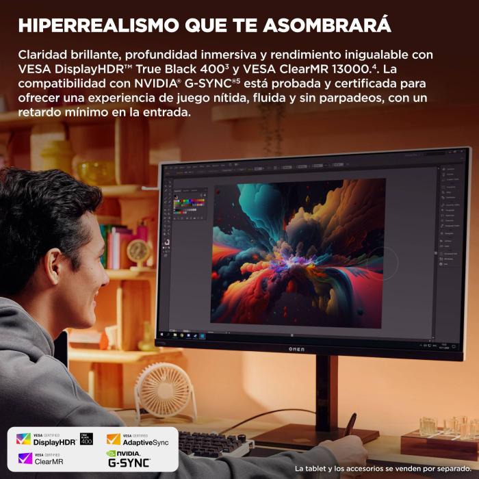 Imagem 29 do produto