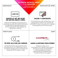 Imagem 15 do produto