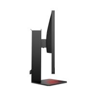 Imagem 14 do produto