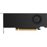 HP Placa gráfica NVIDIA RTX A2000 12 GB 4mDP