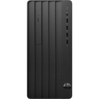 HP Pro 290 G9 Intel® Core™ i5 i5-13500 8 GB DDR4-SDRAM 256 GB SSD Windows 11 Pro Tower PC Preto