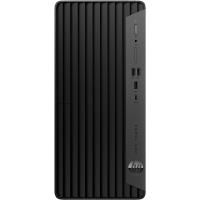 HP Pro 400 G9 Intel® Core™ i5 i5-13500 8 GB DDR4-SDRAM 256 GB SSD Windows 11 Pro Tower PC Preto