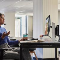 Imagem 11 do produto