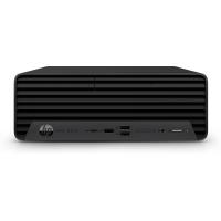 HP Pro 400 G9 Intel® Core™ i5 i5-14500 16 GB DDR5-SDRAM 512 GB SSD Windows 11 Pro SFF PC Preto