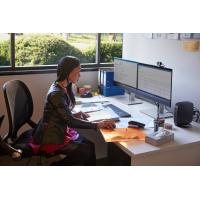 Imagem 10 do produto