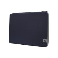 Imagem 2 do produto