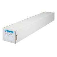 HP Q1414B papel para impressão Fosco Branco