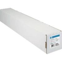 HP Q1421A Castanho, Branco papel fotográfico